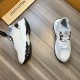 Overwhelming support rate 2023FW sneakers LOUIS VUITTON Louis Vuitton Overwhelming support rate 2023FW sneakers LOUIS VUITTON Louis Vuitton