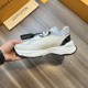 Overwhelming support rate 2023FW sneakers LOUIS VUITTON Louis Vuitton Overwhelming support rate 2023FW sneakers LOUIS VUITTON Louis Vuitton