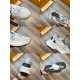 Overwhelming support rate 2023FW sneakers LOUIS VUITTON Louis Vuitton Overwhelming support rate 2023FW sneakers LOUIS VUITTON Louis Vuitton