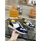 Adult texture 2023FW sneakers LOUIS VUITTON Louis Vuitton Adult texture 2023FW sneakers LOUIS VUITTON Louis Vuitton