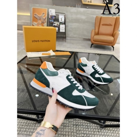 Adult texture 2023FW sneakers LOUIS VUITTON Louis Vuitton Adult texture 2023FW sneakers LOUIS VUITTON Louis Vuitton