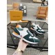Adult texture 2023FW sneakers LOUIS VUITTON Louis Vuitton Adult texture 2023FW sneakers LOUIS VUITTON Louis Vuitton