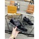 Adult texture 2023FW sneakers LOUIS VUITTON Louis Vuitton Adult texture 2023FW sneakers LOUIS VUITTON Louis Vuitton