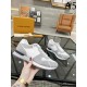 Adult texture 2023FW sneakers LOUIS VUITTON Louis Vuitton Adult texture 2023FW sneakers LOUIS VUITTON Louis Vuitton