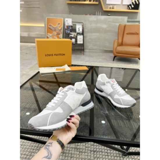 Adult texture 2023FW sneakers LOUIS VUITTON Louis Vuitton Adult texture 2023FW sneakers LOUIS VUITTON Louis Vuitton