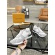 Adult texture 2023FW sneakers LOUIS VUITTON Louis Vuitton Adult texture 2023FW sneakers LOUIS VUITTON Louis Vuitton