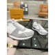 Adult texture 2023FW sneakers LOUIS VUITTON Louis Vuitton Adult texture 2023FW sneakers LOUIS VUITTON Louis Vuitton