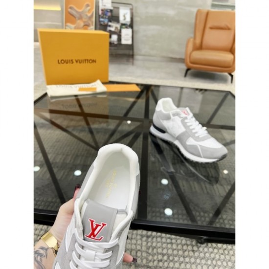 Adult texture 2023FW sneakers LOUIS VUITTON Louis Vuitton Adult texture 2023FW sneakers LOUIS VUITTON Louis Vuitton