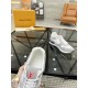Adult texture 2023FW sneakers LOUIS VUITTON Louis Vuitton Adult texture 2023FW sneakers LOUIS VUITTON Louis Vuitton