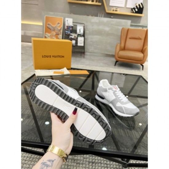 Adult texture 2023FW sneakers LOUIS VUITTON Louis Vuitton Adult texture 2023FW sneakers LOUIS VUITTON Louis Vuitton