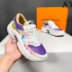 Much-talked-about autumn new work 2023FW sneakers LOUIS VUITTON Louis Vuitton Much-talked-about autumn new work 2023FW sneakers LOUIS VUITTON Louis Vuitton