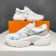 Much-talked-about autumn new work 2023FW sneakers LOUIS VUITTON Louis Vuitton Much-talked-about autumn new work 2023FW sneakers LOUIS VUITTON Louis Vuitton