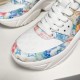 Much-talked-about autumn new work 2023FW sneakers LOUIS VUITTON Louis Vuitton Much-talked-about autumn new work 2023FW sneakers LOUIS VUITTON Louis Vuitton