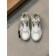 2023FW New Limited Quantity Sale LOUIS VUITTON Louis Vuitton Sneakers 2023FW New Limited Quantity Sale LOUIS VUITTON Louis Vuitton Sneakers