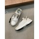 2023FW New Limited Quantity Sale LOUIS VUITTON Louis Vuitton Sneakers 2023FW New Limited Quantity Sale LOUIS VUITTON Louis Vuitton Sneakers
