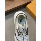 2023FW New Limited Quantity Sale LOUIS VUITTON Louis Vuitton Sneakers 2023FW New Limited Quantity Sale LOUIS VUITTON Louis Vuitton Sneakers
