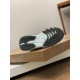 2023FW New Limited Quantity Sale LOUIS VUITTON Louis Vuitton Sneakers 2023FW New Limited Quantity Sale LOUIS VUITTON Louis Vuitton Sneakers