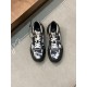 2023FW Fall/Winter continues to attract attention LOUIS VUITTON Louis Vuitton sneakers 2023FW Fall/Winter continues to attract attention LOUIS VUITTON Louis Vuitton sneakers