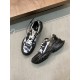 2023FW Fall/Winter continues to attract attention LOUIS VUITTON Louis Vuitton sneakers 2023FW Fall/Winter continues to attract attention LOUIS VUITTON Louis Vuitton sneakers