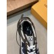 2023FW Fall/Winter continues to attract attention LOUIS VUITTON Louis Vuitton sneakers 2023FW Fall/Winter continues to attract attention LOUIS VUITTON Louis Vuitton sneakers