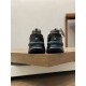 2023FW Fall/Winter continues to attract attention LOUIS VUITTON Louis Vuitton sneakers 2023FW Fall/Winter continues to attract attention LOUIS VUITTON Louis Vuitton sneakers