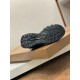 2023FW Fall/Winter continues to attract attention LOUIS VUITTON Louis Vuitton sneakers 2023FW Fall/Winter continues to attract attention LOUIS VUITTON Louis Vuitton sneakers
