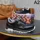 2023FW Autumn/Winter latest products are sure to sell out LOUIS VUITTON Louis Vuitton sneakers 2023FW Autumn/Winter latest products are sure to sell out LOUIS VUITTON Louis Vuitton sneakers