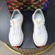 2023FW Autumn/Winter latest products are sure to sell out LOUIS VUITTON Louis Vuitton sneakers 2023FW Autumn/Winter latest products are sure to sell out LOUIS VUITTON Louis Vuitton sneakers