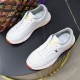 2023FW Autumn/Winter latest products are sure to sell out LOUIS VUITTON Louis Vuitton sneakers 2023FW Autumn/Winter latest products are sure to sell out LOUIS VUITTON Louis Vuitton sneakers