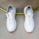 2023FW Autumn/Winter latest products are sure to sell out LOUIS VUITTON Louis Vuitton sneakers 2023FW Autumn/Winter latest products are sure to sell out LOUIS VUITTON Louis Vuitton sneakers