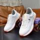 2023FW Autumn/Winter latest products are sure to sell out LOUIS VUITTON Louis Vuitton sneakers 2023FW Autumn/Winter latest products are sure to sell out LOUIS VUITTON Louis Vuitton sneakers