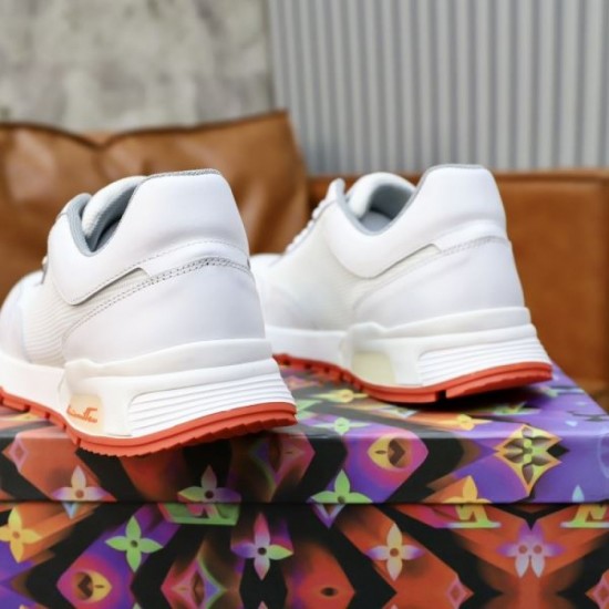 2023FW Autumn/Winter latest products are sure to sell out LOUIS VUITTON Louis Vuitton sneakers 2023FW Autumn/Winter latest products are sure to sell out LOUIS VUITTON Louis Vuitton sneakers