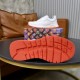 2023FW Autumn/Winter latest products are sure to sell out LOUIS VUITTON Louis Vuitton sneakers 2023FW Autumn/Winter latest products are sure to sell out LOUIS VUITTON Louis Vuitton sneakers