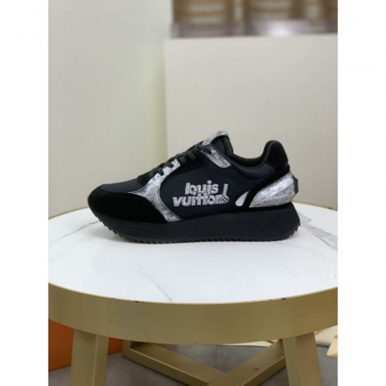 2023FW Limited release new fall items LOUIS VUITTON Louis Vuitton sneakers 2023FW Limited release new fall items LOUIS VUITTON Louis Vuitton sneakers