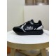 2023FW Limited release new fall items LOUIS VUITTON Louis Vuitton sneakers 2023FW Limited release new fall items LOUIS VUITTON Louis Vuitton sneakers