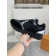 2023FW Limited release new fall items LOUIS VUITTON Louis Vuitton sneakers 2023FW Limited release new fall items LOUIS VUITTON Louis Vuitton sneakers
