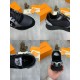 2023FW Limited release new fall items LOUIS VUITTON Louis Vuitton sneakers 2023FW Limited release new fall items LOUIS VUITTON Louis Vuitton sneakers
