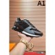 2023FW Latest popular sale this fall LOUIS VUITTON Louis Vuitton sneakers 2023FW Latest popular sale this fall LOUIS VUITTON Louis Vuitton sneakers