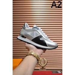 2023FW Latest popular sale this fall LOUIS VUITTON Louis Vuitton sneakers