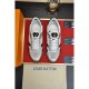 2023FW Latest popular sale this fall LOUIS VUITTON Louis Vuitton sneakers 2023FW Latest popular sale this fall LOUIS VUITTON Louis Vuitton sneakers