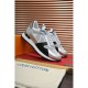 2023FW Latest popular sale this fall LOUIS VUITTON Louis Vuitton sneakers 2023FW Latest popular sale this fall LOUIS VUITTON Louis Vuitton sneakers