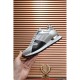 2023FW Latest popular sale this fall LOUIS VUITTON Louis Vuitton sneakers 2023FW Latest popular sale this fall LOUIS VUITTON Louis Vuitton sneakers