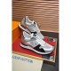 2023FW Latest popular sale this fall LOUIS VUITTON Louis Vuitton sneakers 2023FW Latest popular sale this fall LOUIS VUITTON Louis Vuitton sneakers