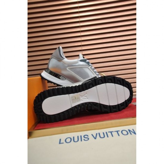 2023FW Latest popular sale this fall LOUIS VUITTON Louis Vuitton sneakers 2023FW Latest popular sale this fall LOUIS VUITTON Louis Vuitton sneakers