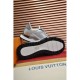 2023FW Latest popular sale this fall LOUIS VUITTON Louis Vuitton sneakers 2023FW Latest popular sale this fall LOUIS VUITTON Louis Vuitton sneakers