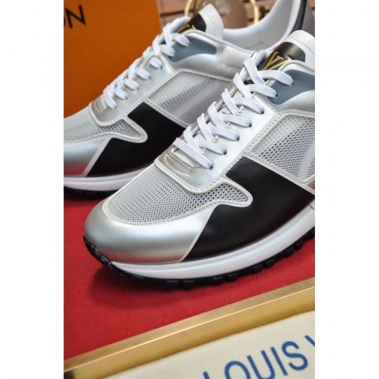 2023FW Latest popular sale this fall LOUIS VUITTON Louis Vuitton sneakers 2023FW Latest popular sale this fall LOUIS VUITTON Louis Vuitton sneakers