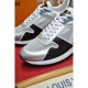 2023FW Latest popular sale this fall LOUIS VUITTON Louis Vuitton sneakers 2023FW Latest popular sale this fall LOUIS VUITTON Louis Vuitton sneakers
