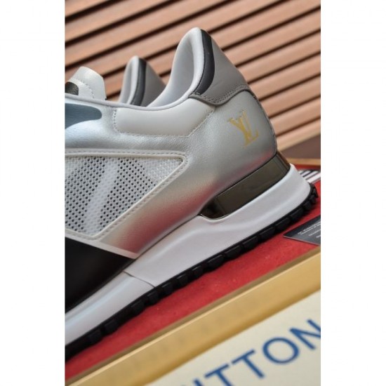 2023FW Latest popular sale this fall LOUIS VUITTON Louis Vuitton sneakers 2023FW Latest popular sale this fall LOUIS VUITTON Louis Vuitton sneakers