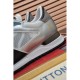 2023FW Latest popular sale this fall LOUIS VUITTON Louis Vuitton sneakers 2023FW Latest popular sale this fall LOUIS VUITTON Louis Vuitton sneakers