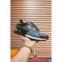 2023FW Autumn/Winter new arrivals LOUIS VUITTON Louis Vuitton sneakers